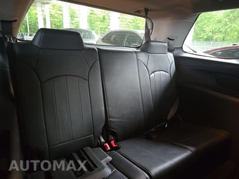 2015 GMC Acadia Denali 5SA – miniatura 14