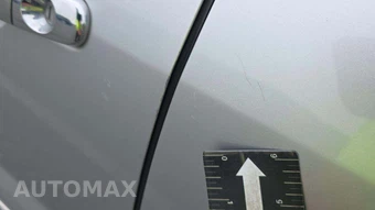 2015 GMC Acadia Denali 5SA – miniatura 22