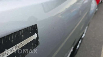2015 GMC Acadia Denali 5SA – miniatura 39