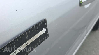2015 GMC Acadia Denali 5SA – miniatura 40