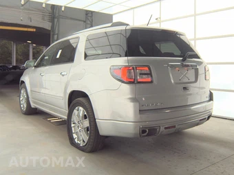 2015 GMC Acadia Denali 5SA – miniatura 6