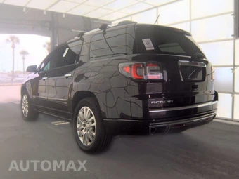 2015 GMC Acadia Denali 5SA – miniatura 6