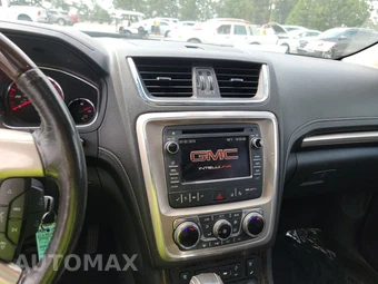 2015 GMC Acadia Denali 5SA – miniatura 11