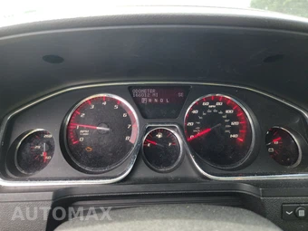 2015 GMC Acadia Denali 5SA – miniatura 12