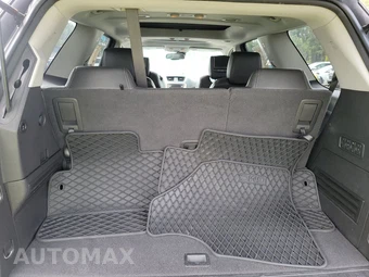2015 GMC Acadia Denali 5SA – miniatura 17