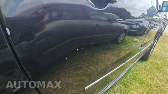 2015 GMC Acadia Denali 5SA – miniatura 19