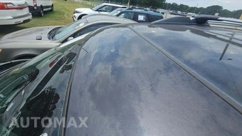 2015 GMC Acadia Denali 5SA – miniatura 28