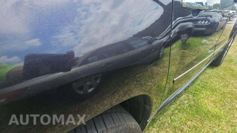 2015 GMC Acadia Denali 5SA – miniatura 34