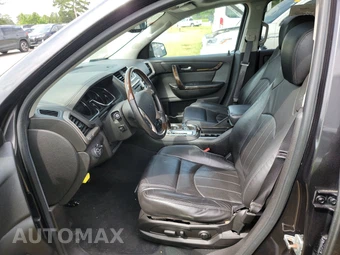 2015 GMC Acadia Denali 5SA – miniatura 7