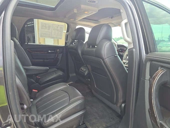 2015 GMC Acadia Denali 5SA – miniatura 14