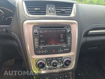2015 GMC Acadia Denali 5SA – miniatura 7