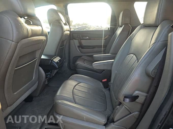 2015 GMC Acadia Denali 5SA – miniatura 13