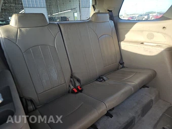 2015 GMC Acadia Denali 5SA – miniatura 14
