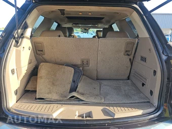 2015 GMC Acadia Denali 5SA – miniatura 17