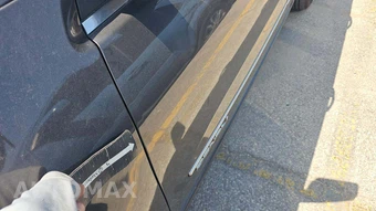 2015 GMC Acadia Denali 5SA – miniatura 23