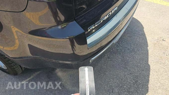 2015 GMC Acadia Denali 5SA – miniatura 24