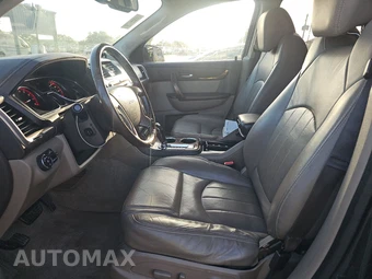 2015 GMC Acadia Denali 5SA – miniatura 7