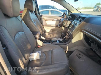 2015 GMC Acadia Denali 5SA – miniatura 8