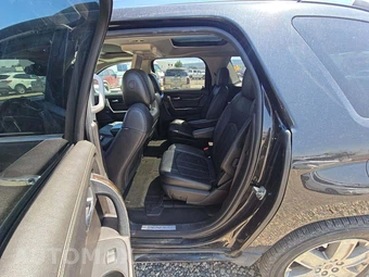 2015 GMC Acadia Denali 5SA – miniatura 10