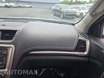 2015 GMC Acadia Denali 5SA – miniatura 20