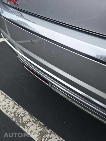 2015 GMC Acadia Denali 5SA – miniatura 22