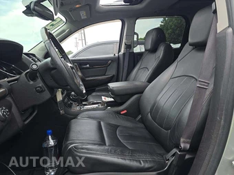 2015 GMC Acadia Denali 5SA – miniatura 6