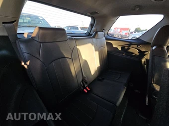 2015 GMC Acadia Denali 5SA – miniatura 14
