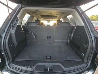 2015 GMC Acadia Denali 5SA – miniatura 17