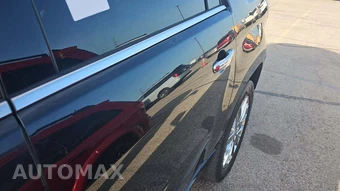 2015 GMC Acadia Denali 5SA – miniatura 21