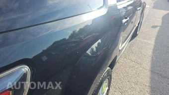 2015 GMC Acadia Denali 5SA – miniatura 23