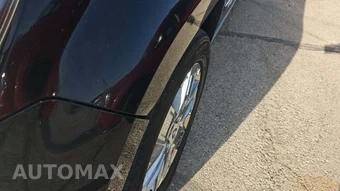 2015 GMC Acadia Denali 5SA – miniatura 28