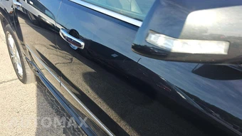 2015 GMC Acadia Denali 5SA – miniatura 33