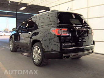 2015 GMC Acadia Denali 5SA – miniatura 6