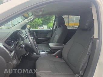 2015 GMC Acadia SLE-1 3SA - miniatura 13