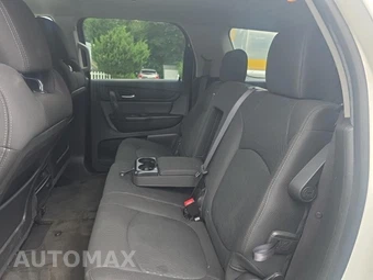 2015 GMC Acadia SLE-1 3SA - miniatura 16