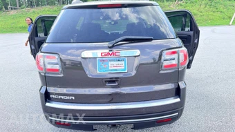 2015 GMC Acadia SLE-1 3SA - miniatura 3