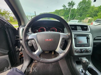 2015 GMC Acadia SLE-1 3SA - miniatura 13