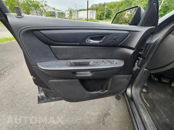 2015 GMC Acadia SLE-1 3SA - miniatura 15