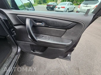 2015 GMC Acadia SLE-1 3SA - miniatura 21