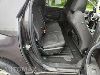 2015 GMC Acadia SLE-1 3SA - miniatura 22