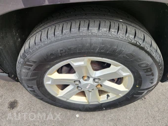 2015 GMC Acadia SLE-1 3SA - miniatura 24