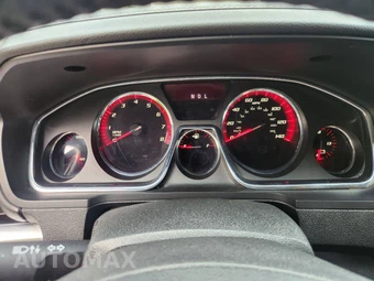 2015 GMC Acadia SLE-1 3SA - miniatura 8