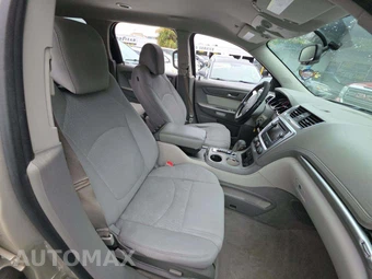 2015 GMC Acadia SLE-2 3SB – miniatura 19