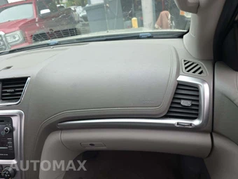 2015 GMC Acadia SLE-2 3SB – miniatura 20