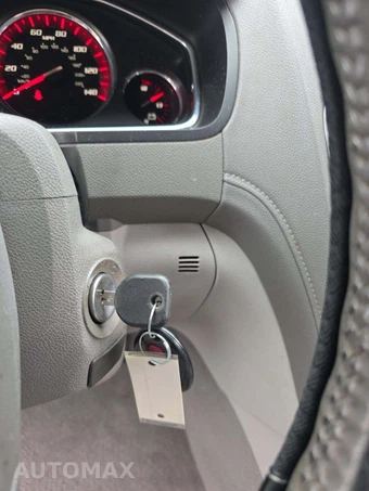 2015 GMC Acadia SLE-2 3SB – miniatura 8