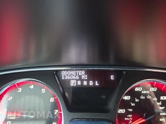 2015 GMC Acadia SLE-2 3SB – miniatura 15