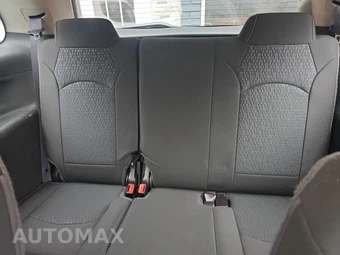 2015 GMC Acadia SLE-2 3SB – miniatura 17