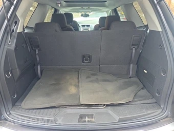 2015 GMC Acadia SLE-2 3SB – miniatura 21