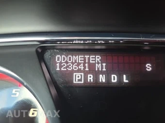 2015 GMC Acadia SLE-2 3SB – miniatura 30