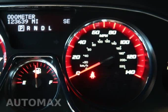 2015 GMC Acadia SLE-2 3SB – miniatura 37